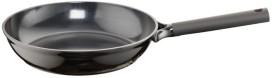 The-Cooks-Collective-Ceramic-Frypan-28cm on sale