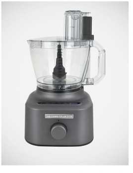 The+Cooks+Collective+Precision+Blade+Food+Processor+Pack