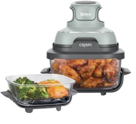 Ninja+Crispi+-+Sage+Green