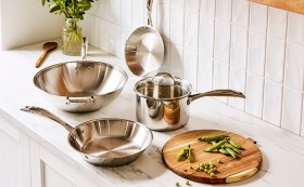 Scanpan-STS-Cookware on sale