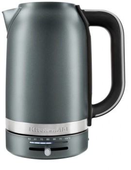 KitchenAid-Juniper-Electric-Kettle-17L on sale