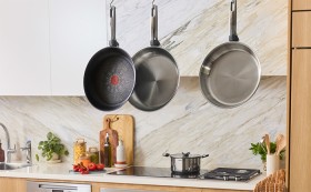 Tefal+Emotion%2B+Cookware