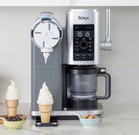 Ninja+Swirl+by+Creami