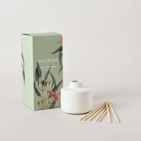 Australian+House+%26amp%3B+Garden+Hinterland+Diffuser+-+Cedar+%26amp%3B+Eucalyptus