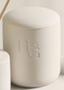 Australian-House-Garden-Hinterland-Candle-Norfolk-Island-Pine on sale