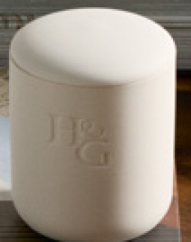 Australian-House-Garden-Hinterland-Candle-Lemon-Pine-Salt on sale