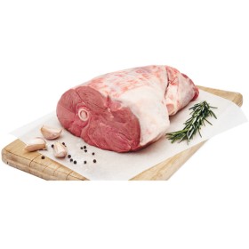 Australian+Lamb+Leg+Roast