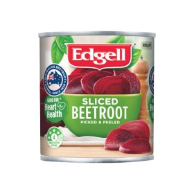 Edgell+Sliced+Beetroot+825g