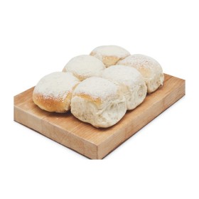Bread+Roll+Varieties+Pk+6%5E+%26ndash%3B+Excludes+Jumbo+%26amp%3B+Brioche+Roll+Varieties