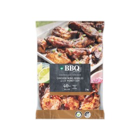 Woolworths+BBQ+RSPCA+Approved+Chicken+Wing+Nibbles+Varieties+1+kg+%26ndash%3B+From+the+Meat+Dept