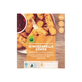 Woolworths+Frozen+Snacking+Varieties+200-360g+%26ndash%3B+From+the+Freezer