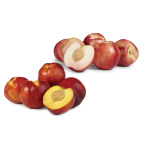Australian+Yellow+or+White+Nectarines