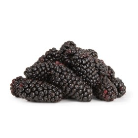 Australian-Blackberries-170g-Punnet on sale