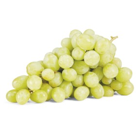 Australian+White+Seedless+Grapes