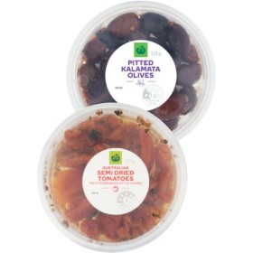 Woolworths-Antipasto-110-135g-From-the-Deli on sale