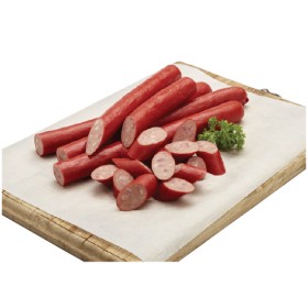 Primo-Traditional-Cabanossi-From-the-Deli on sale