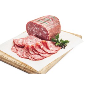 Bertocchi+Sopressa+Salami+%26ndash%3B+Mild+or+Hot+%26ndash%3B+Sliced+%26ndash%3B+From+the+Deli