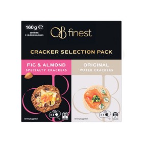OB-Finest-Cracker-Selection-160g on sale