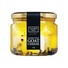 Meredith+Dairy+Goat+Cheese+320g+%26ndash%3B+From+the+Deli