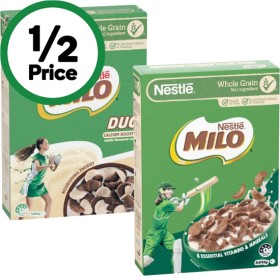 Nestl%26eacute%3B+Milo+Cereal+535-620g