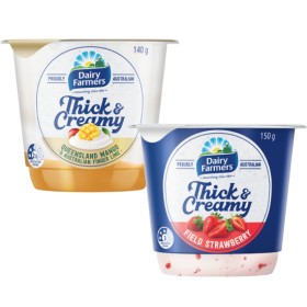 Dairy+Farmers+Thick+%26amp%3B+Creamy+Yoghurt+140-150g+%26ndash%3B+From+the+Fridge