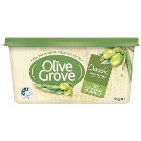 Olive+Grove+500g+%26ndash%3B+From+the+Fridge