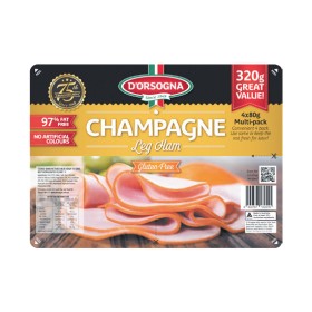 D%26rsquo%3BOrsogna+Quad+Pack+Varieties+240-320g+%26ndash%3B+From+the+Fridge