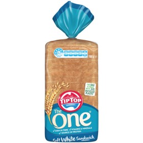 Tip+Top+The+One+Bread+Loaf+Varieties+700g