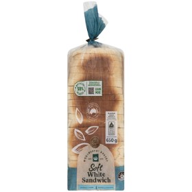 Woolworths+White+Soft+Sandwich+Bread+Varieties+650g