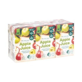Woolworths-Lunch-Box-Juice-Poppers-6-x-250ml on sale