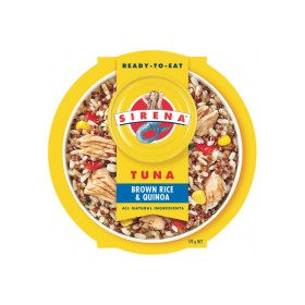 Sirena-Tuna-with-Pasta-or-Rice-170g on sale