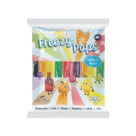Gerard+Family+Foods+Freezy+Pops+70ml+x+Pk+24