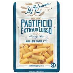 La-Molisana-Pastificio-Pasta-500g-Excludes-Gnocchi-500g on sale