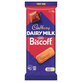 Cadbury+Dairy+Milk%2C+Marvellous+Creations+or+Bubbly+Chocolate+Blocks+150-190g