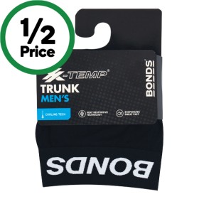 Bonds+Men%26rsquo%3Bs+X-Temp+Trunk+Assorted+Pk+1