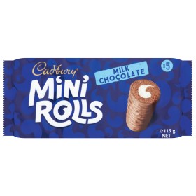 Cadbury-Cake-Bars-or-Mini-Rolls-Varieties-Pk-5 on sale