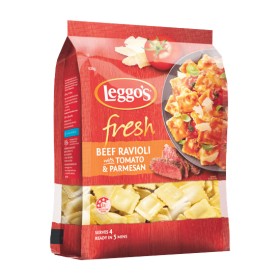 Leggos-Fresh-Filled-Pasta-Varieties-630g-From-the-Fridge on sale