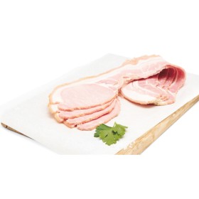 Middle-Bacon-Rashers-From-the-Deli on sale