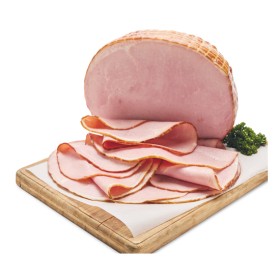Don+Melosi+Leg+Ham+%26ndash%3B+Sliced+or+Shaved+%26ndash%3B+From+the+Deli