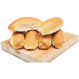 Jumbo-Bread-Roll-Varieties-Pk-6-Excludes-Jumbo-Brioche-Rolls on sale