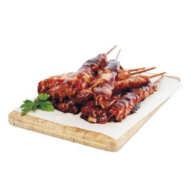 Marinated-Kebab-Varieties-with-RSPCA-Approved-Chicken-From-the-Deli on sale