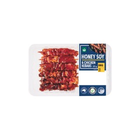 Woolworths-Marinated-Kebab-Varieties-with-RSPCA-Approved-Chicken-375g-Pk-6 on sale