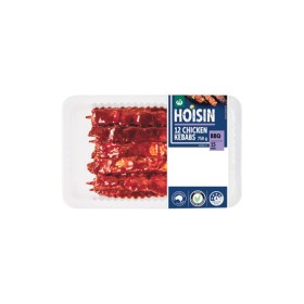 Woolworths+Marinated+Kebab+Varieties+with+RSPCA+Approved+Chicken+750g+Pk+12