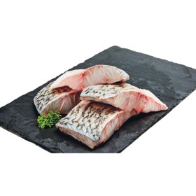 Fresh-Australian-Saltwater-Barramundi-Fillets-Skin-On on sale