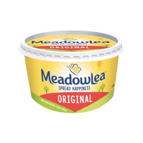 MeadowLea-Spread-500g on sale