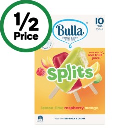 Bulla+Everyday+or+Variety+Multipacks+472-750ml+Pk+8-14