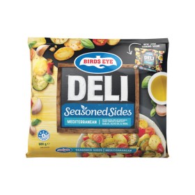 Birds+Eye+Deli+Seasoned+Sides+500-600g
