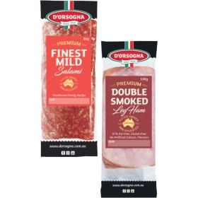 D%26rsquo%3BOrsogna+Deli+Fresh+80-100g+%26ndash%3B+From+the+Fridge