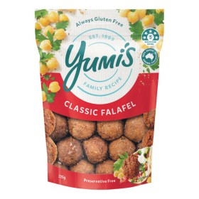 Yumi%26rsquo%3Bs+Falafel+200-225g+%26ndash%3B+From+the+Fridge