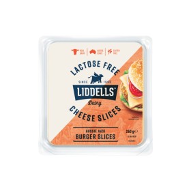 Liddells-Cheese-Varieties-225-250g-From-the-Fridge on sale